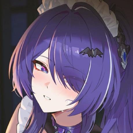 老卡尔的旧纸箱