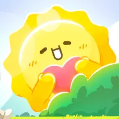 能量加油站